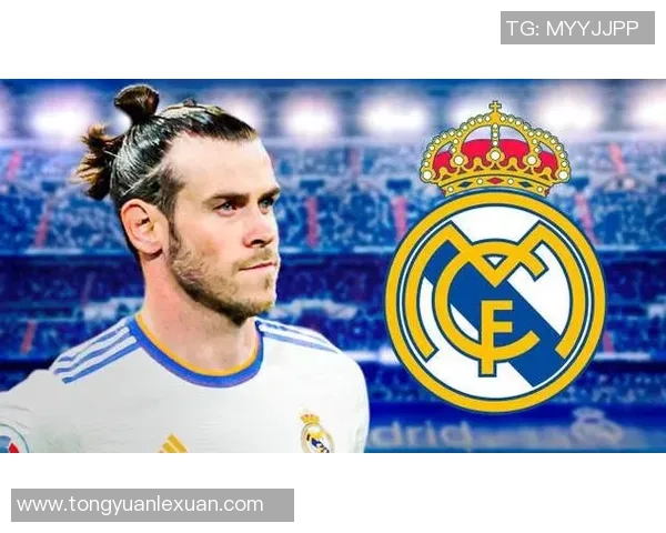 足球明星贝尔的英文全名及其职业生涯精彩瞬间回顾 足球明星贝尔的英文全名及其职业生涯精彩瞬间回顾