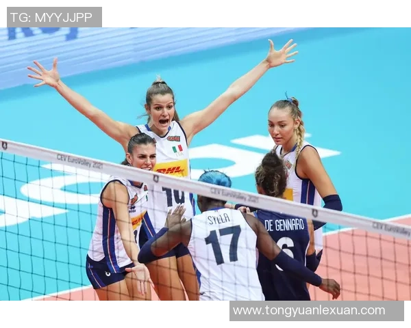 重庆排球队在欧锦赛积分榜上以94分稳居第一名展现强劲实力 重庆排球队在欧锦赛积分榜上以94分稳居第一名展现强劲实力