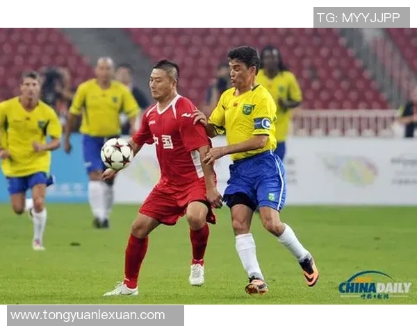 巴西足球明星中谁是当今最受欢迎的球员及其影响力分析