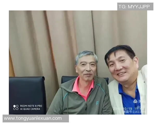 广州篮球队的崛起之路精英赛背后的奋斗与荣耀故事 广州篮球队的崛起之路精英赛背后的奋斗与荣耀故事