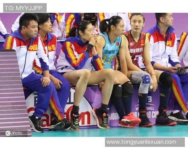 成都排球队的崛起与奋斗历程揭秘城市联赛背后的成长故事