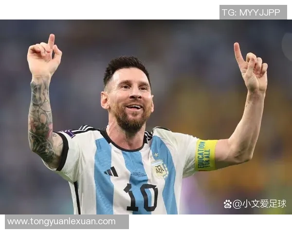 智商不高的足球明星如何在绿茵场上创造辉煌成就