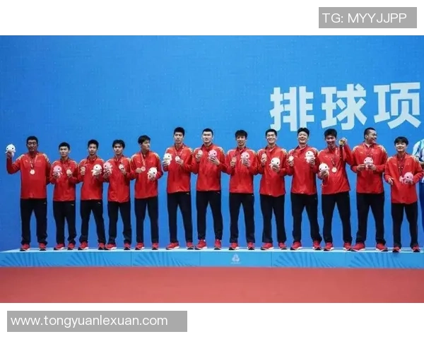 杭州排球队荣获全国排球团队协作排行榜第二名的辉煌成就