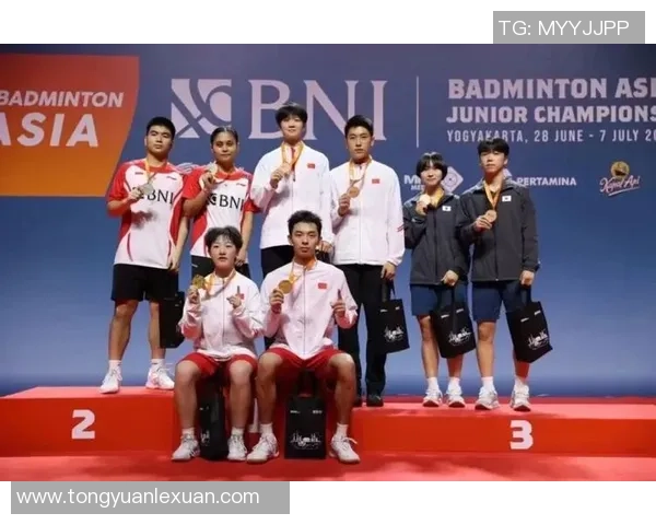 深圳羽毛球队灵活性表现优异荣登全国第四名引发关注