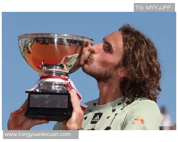 西安足球队在大师赛中的战术解析与表现评估