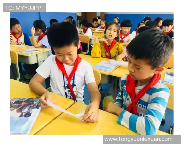 足球明星猜字谜游戏乐趣无穷挑战你的智慧与球技一起畅玩足球世界