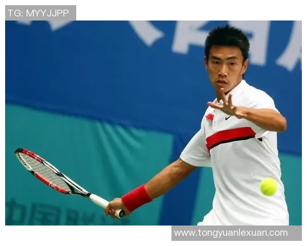 南京网球队的精神风貌与发展历程探讨：网球运动在城市中的影响与未来展望