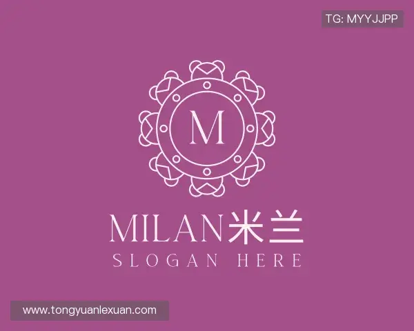 认识milan米兰