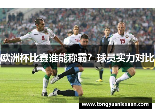 欧洲杯比赛谁能称霸？球员实力对比