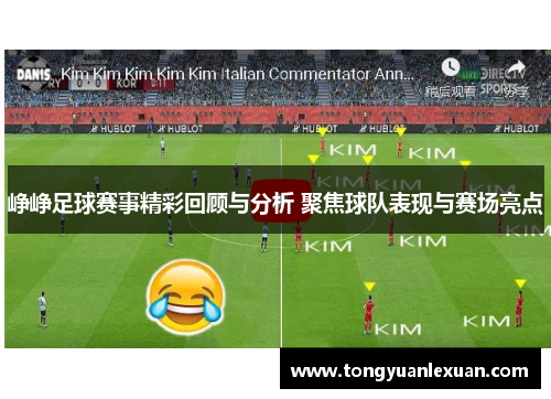 峥峥足球赛事精彩回顾与分析 聚焦球队表现与赛场亮点